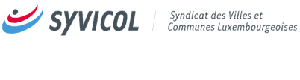 logo Syvicol