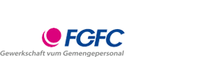 logo FGFC